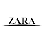 zaara-removebg-preview